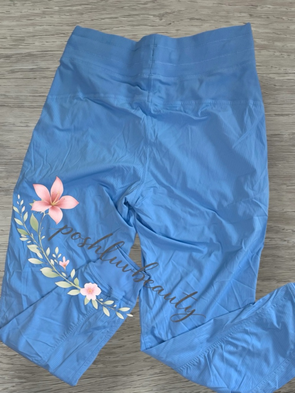NWT! Lululemon Dance Studio Lined Mid-Rise Jogger 6 - Picture 2 of 5